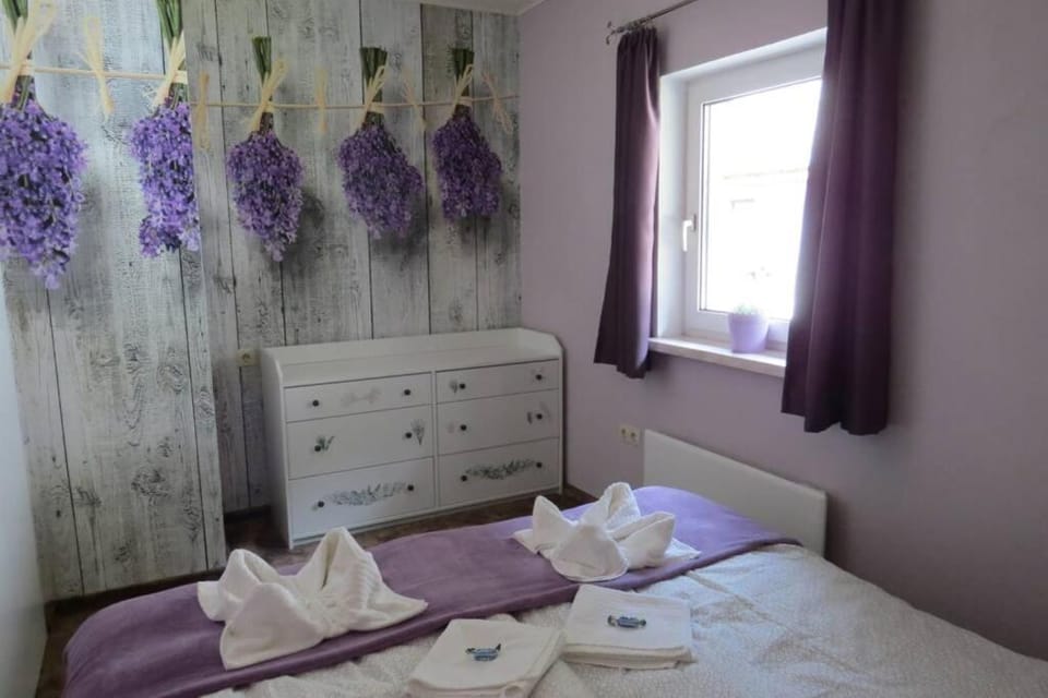 Murzeit Apartman Apartment in Carinthia, Austria