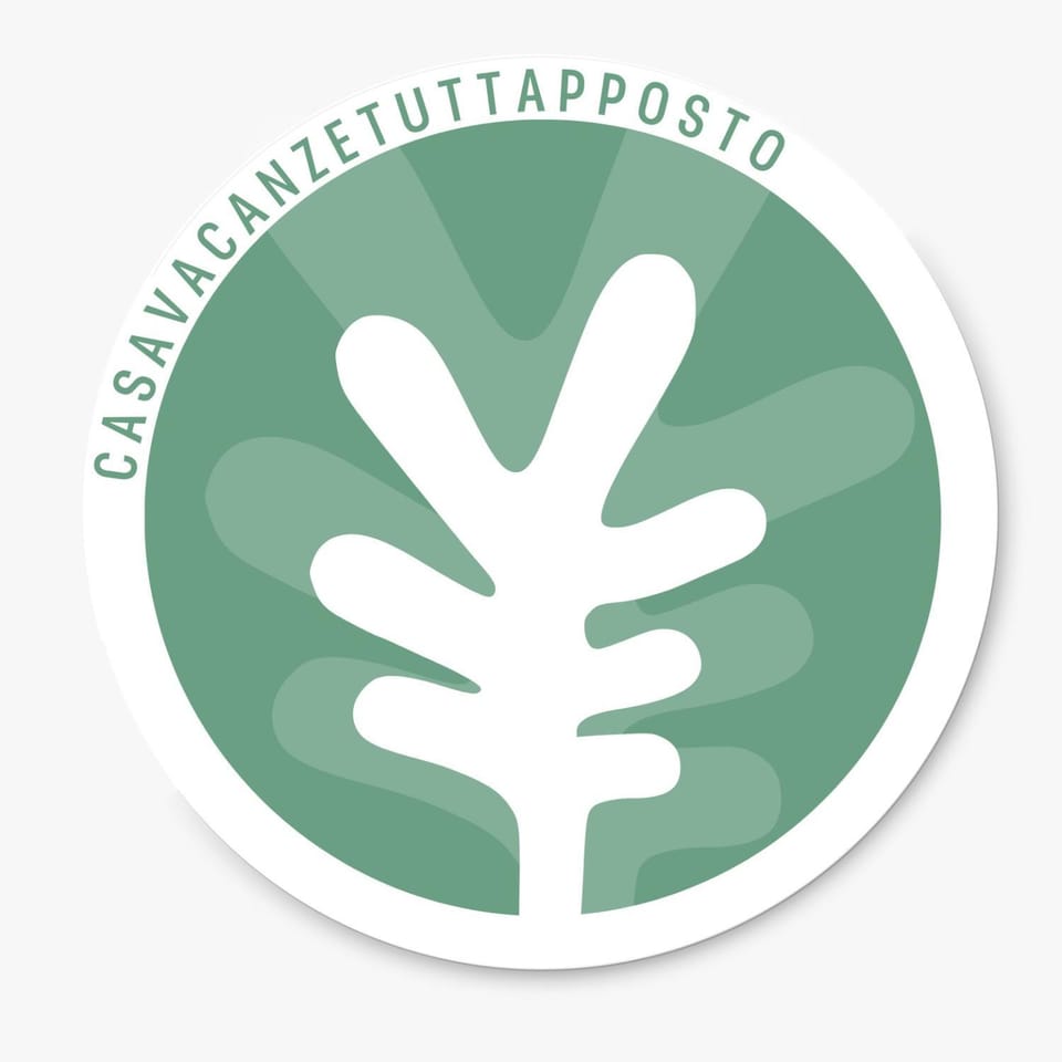 Logo/Certificate/Sign