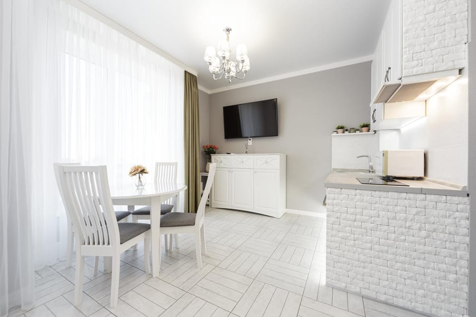 Kitchen or kitchenette, Other, Dining area, kitchen