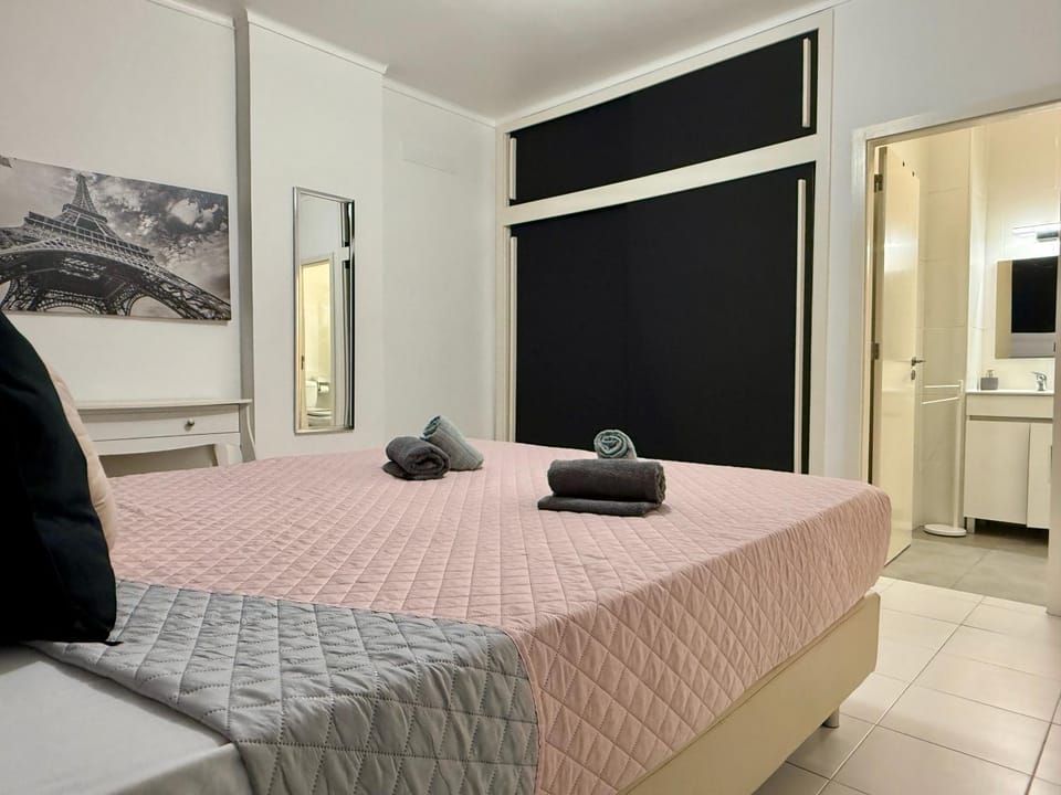 Sunset House by CORAL Apartment in Portimao