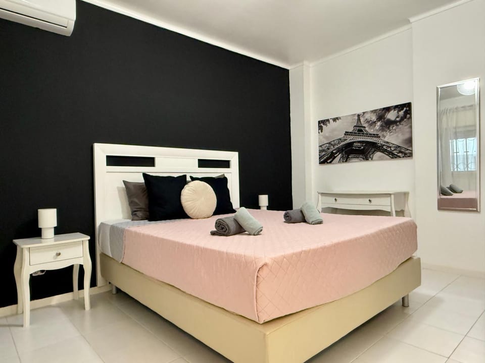 Sunset House by CORAL Apartment in Portimao
