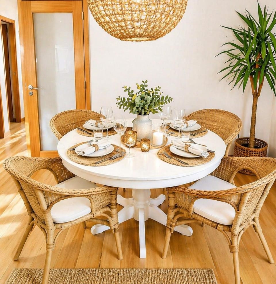 Algarve Dream View 2B flat Apartment in Portimao
