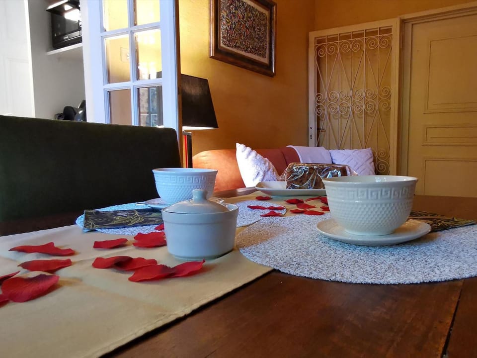 Cocon au cœur du Puy-en-Velay avec cour privée et WIFI - FR-1-582-325 Apartment in Auvergne-Rhône-Alpes