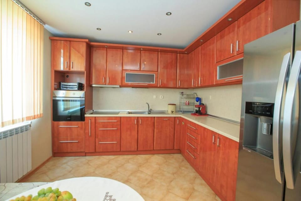 Мария Парк Apartment in Blagoevgrad Province