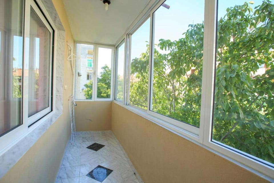 Мария Парк Apartment in Blagoevgrad Province