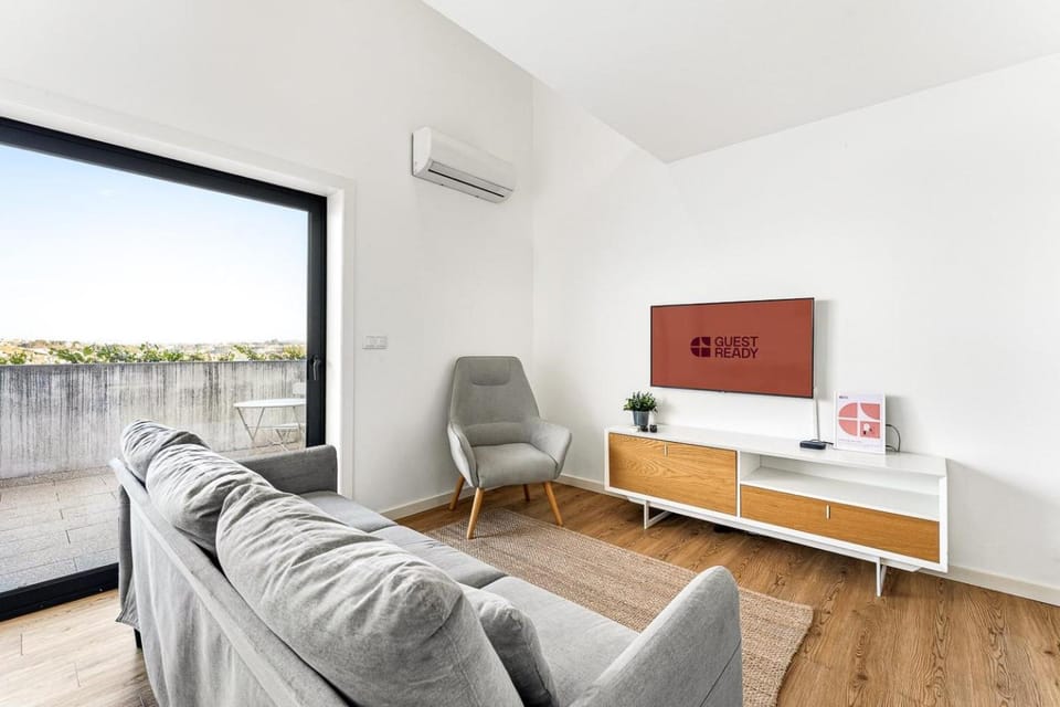 GuestReady - Freixo Island - Douro Views Apartment in Porto