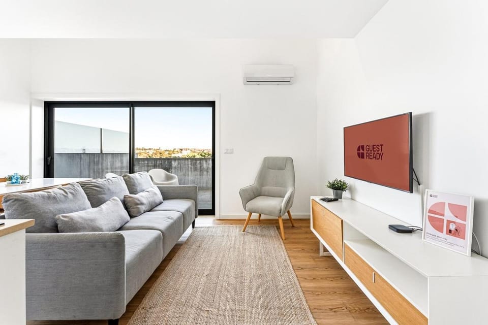 GuestReady - Freixo Island - Douro Views Apartment in Porto
