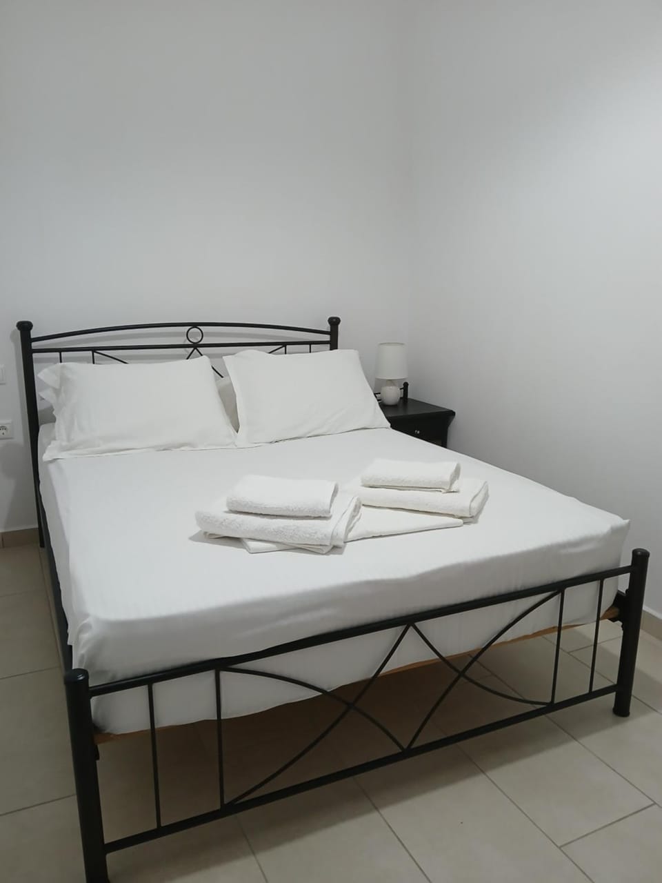 NIKI'S HOUSE 'Ανετο και εύκολα προσβάσιμο Apartment in Decentralized Administration of the Aegean