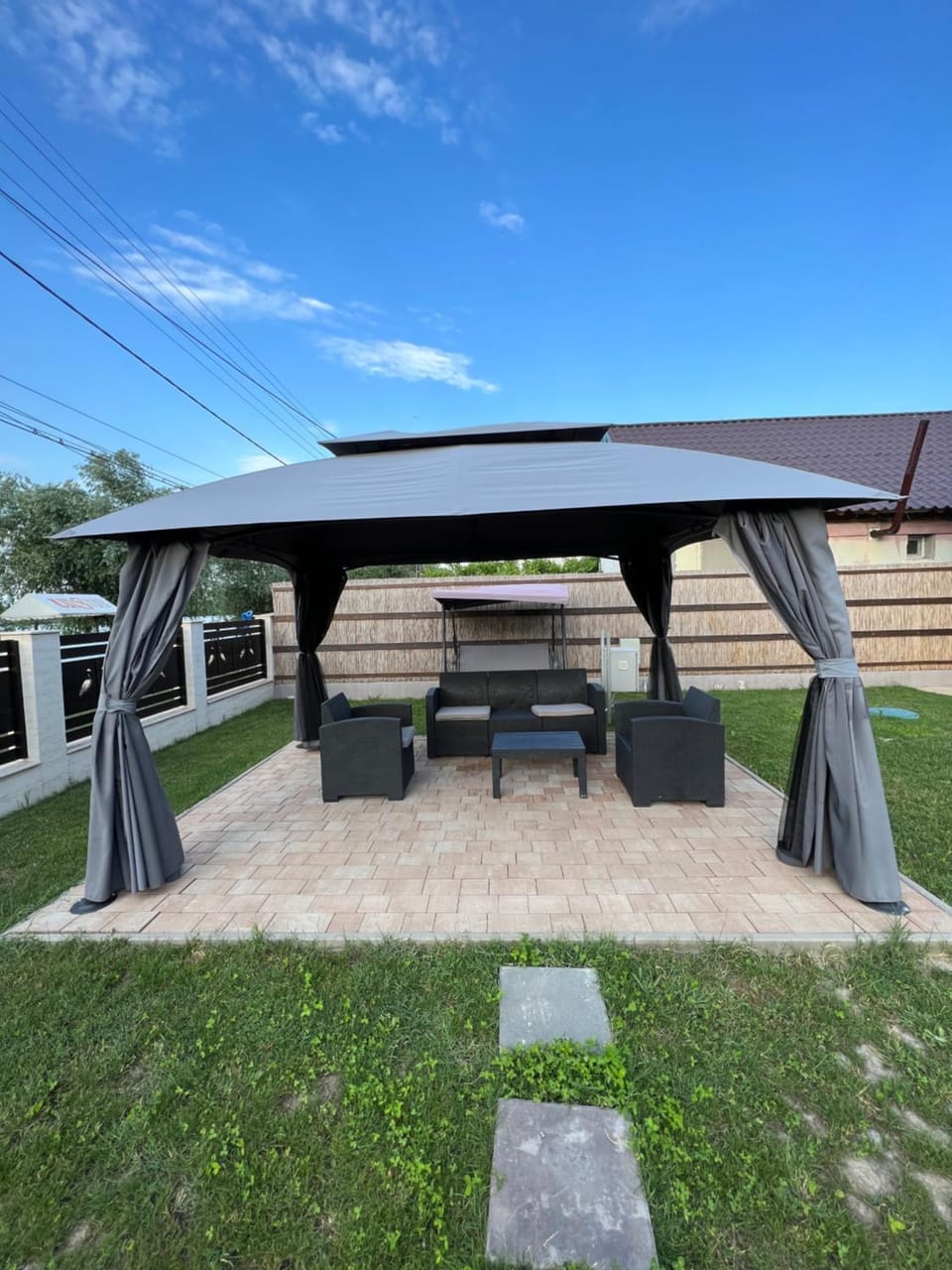 Pensiunea Izora Bed and Breakfast in Romania