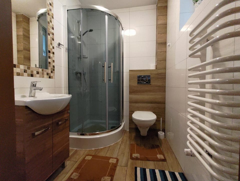 Villa Maja Vacation rental in Zakopane