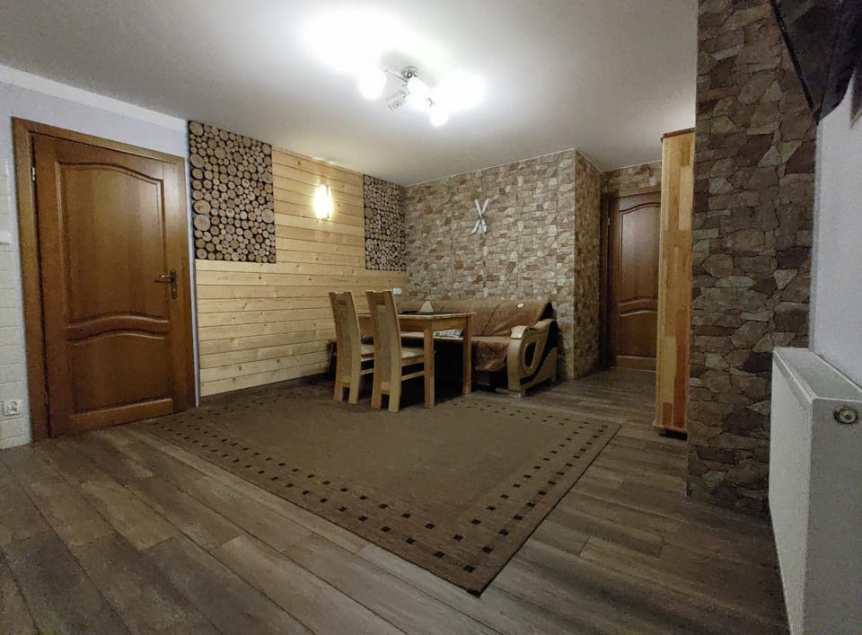Villa Maja Vacation rental in Zakopane