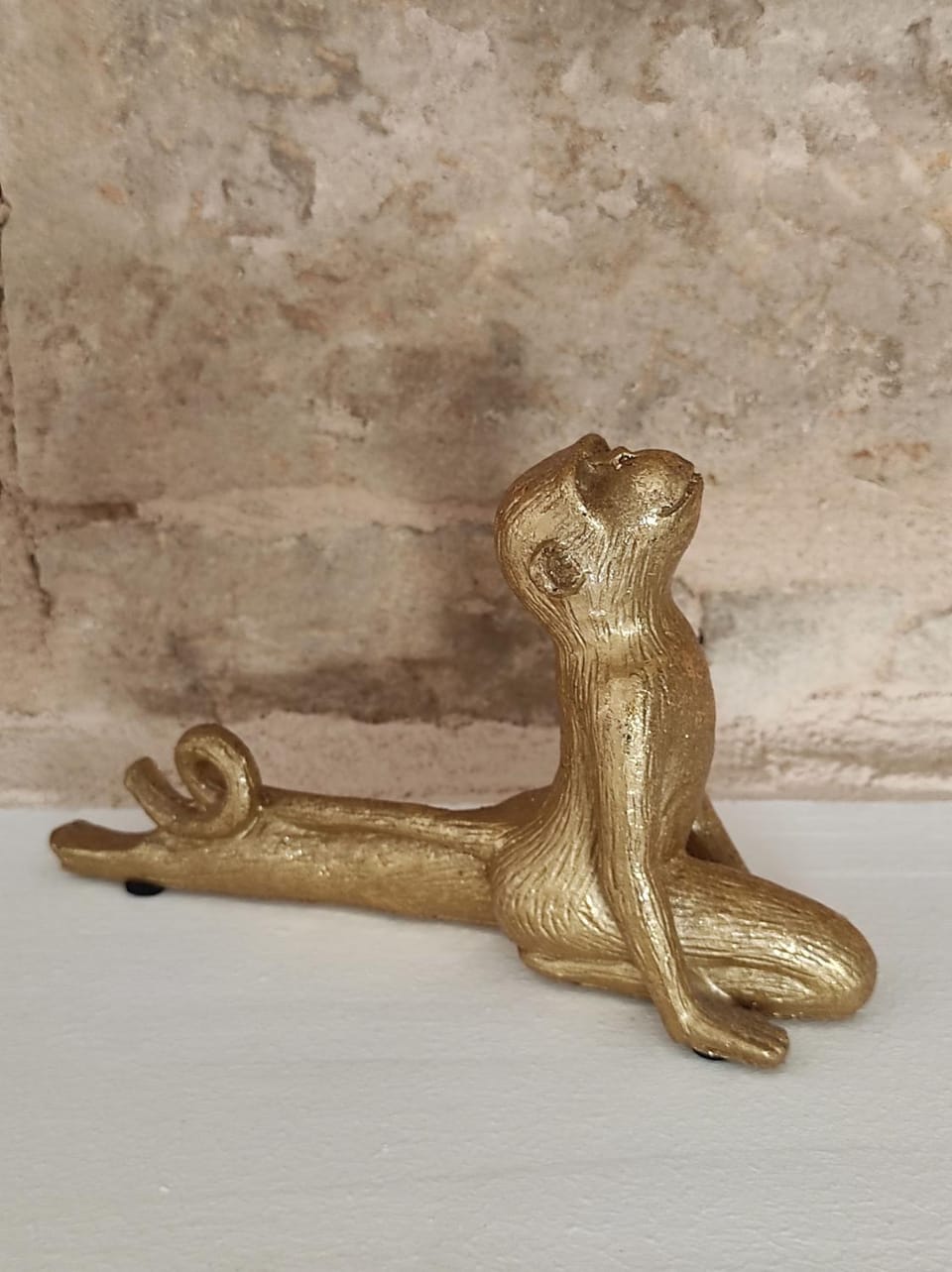 Decorative detail