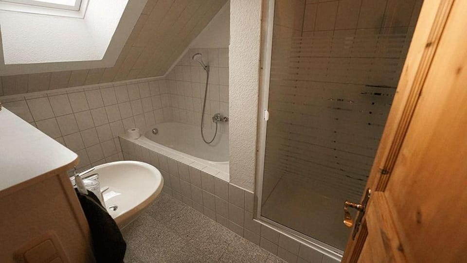 Ferienwohnung Selent Familie Sikora Apartment in Schleswig-Holstein