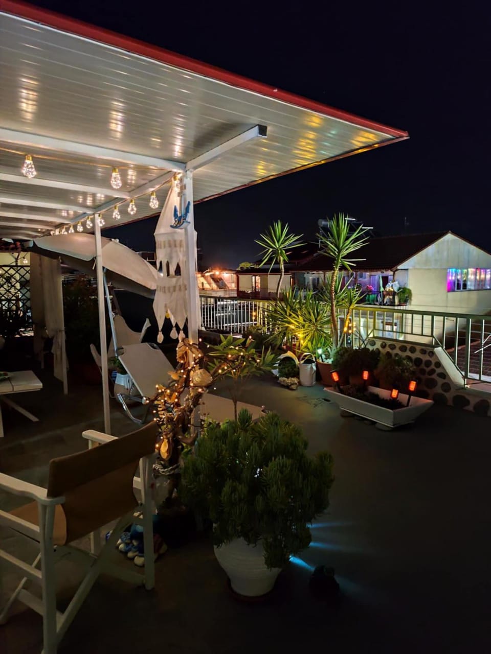 Suzy's nest room Vacation rental in Decentralized Administration of Macedonia and Thrace