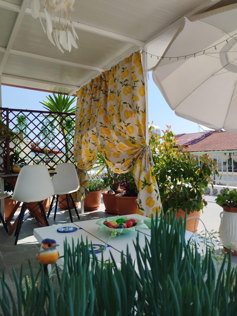 Suzy's nest room Vacation rental in Decentralized Administration of Macedonia and Thrace