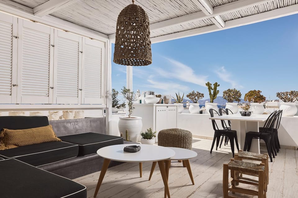 Balcony/Terrace, Lounge or bar