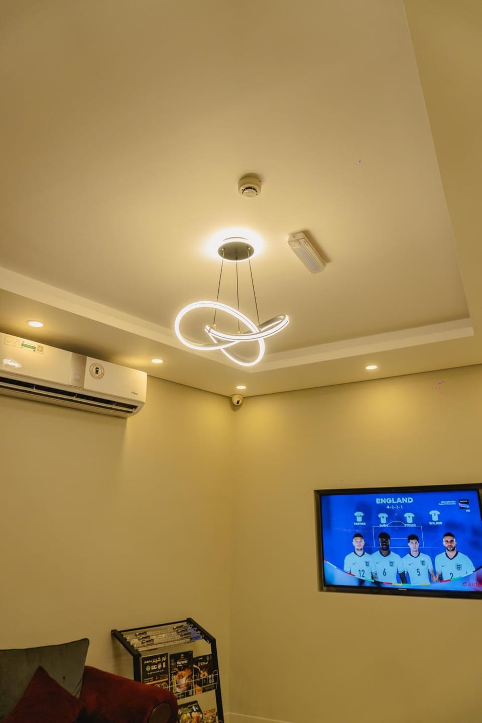 PAN Hotel Apartments Apartment in Al Sharjah