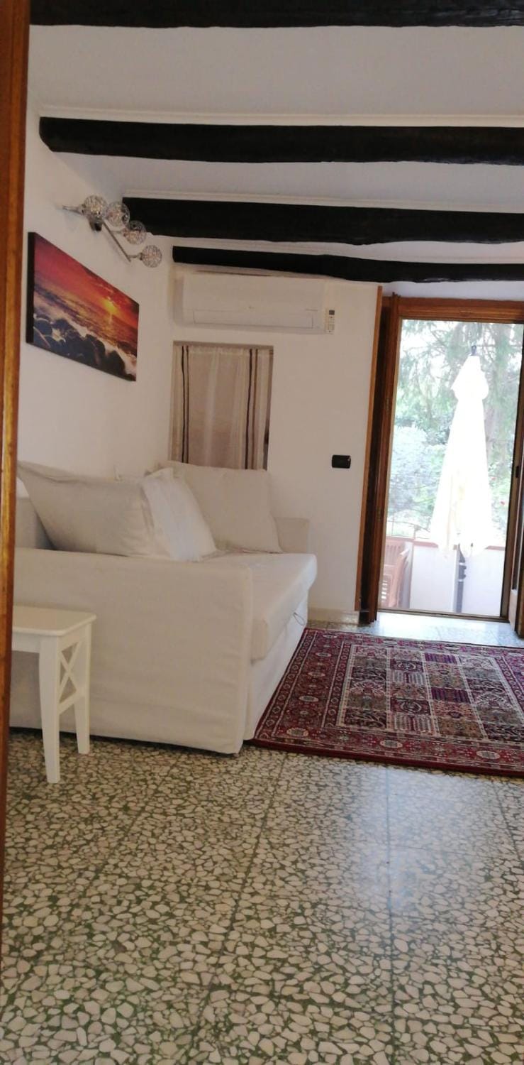 Il Vicoletto Apartments Apartment in Amalfi