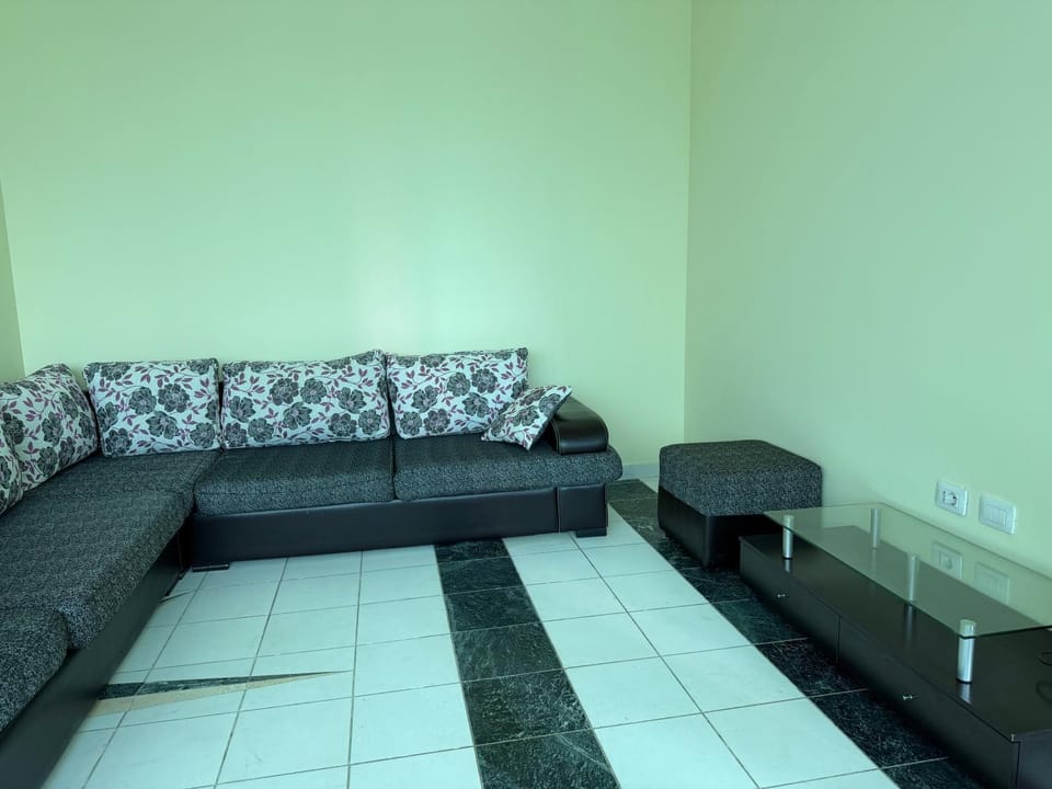 Vila 125 Apartments Apartment in Tirana