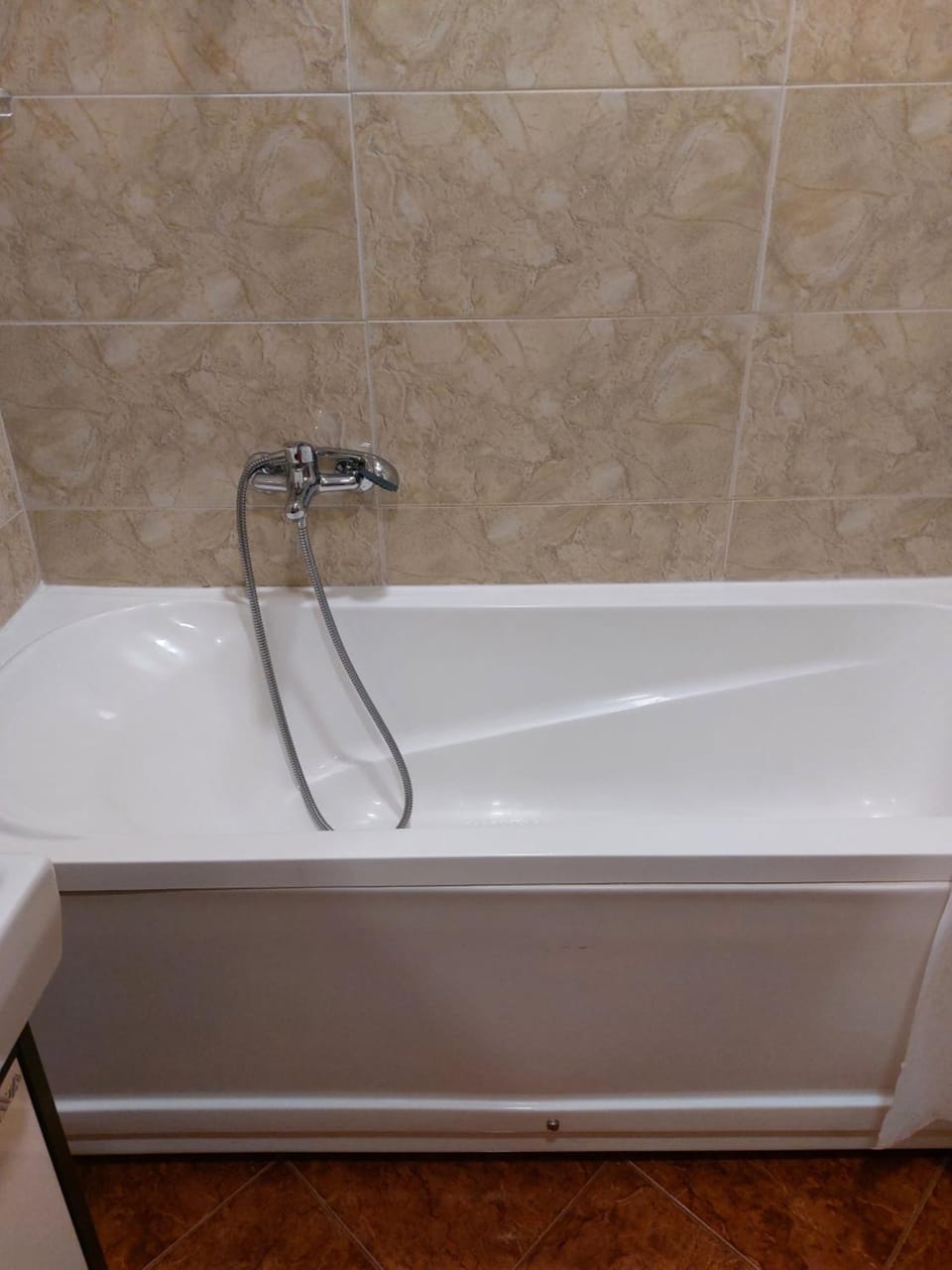 Prestige Wlas Apartment in Burgas Province