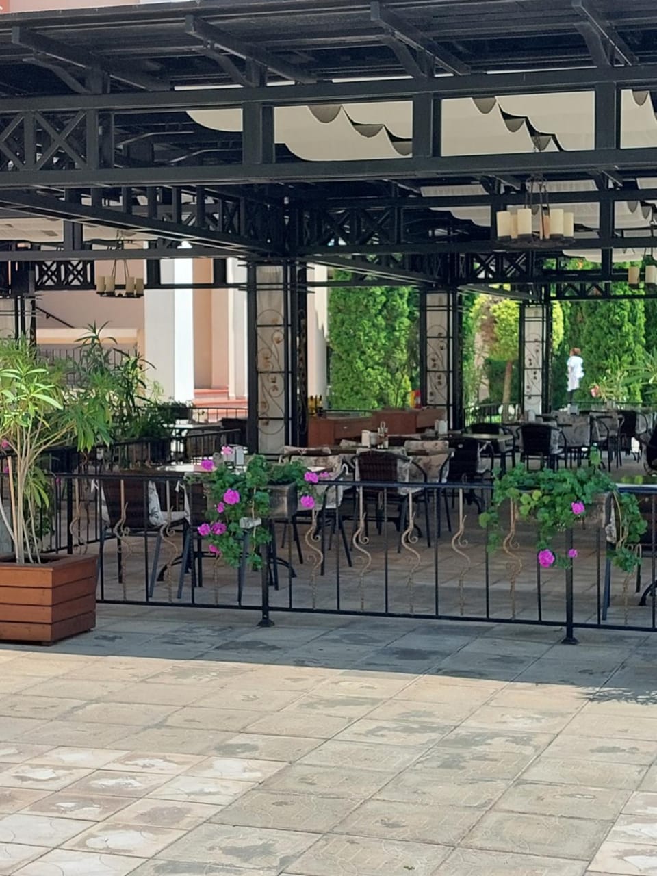 Prestige Wlas Apartment in Burgas Province