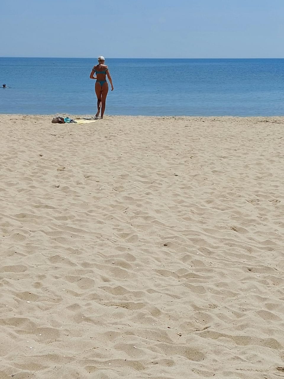 Prestige Wlas Apartment in Burgas Province