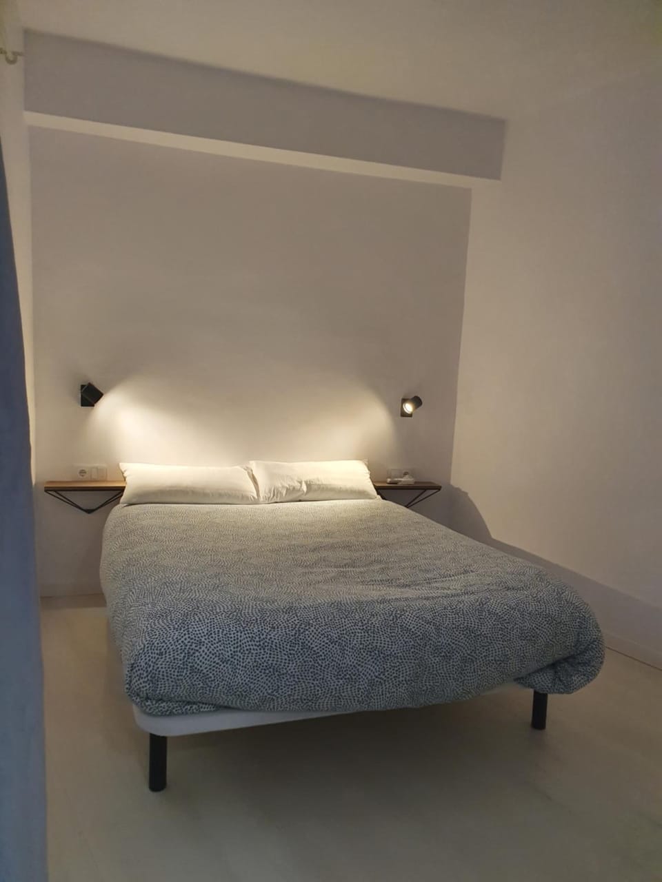 HB ROOMS - Casa M&J Guest House Hostel in Alicante