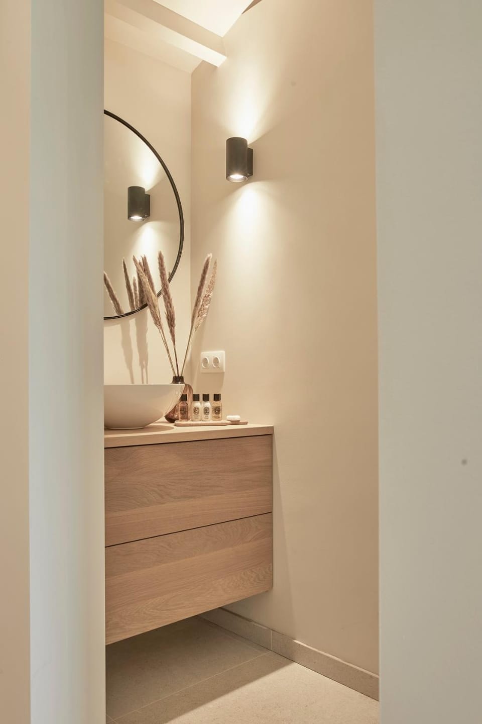 La Cigogne Boutique Suites Apartment in Knokke-Heist