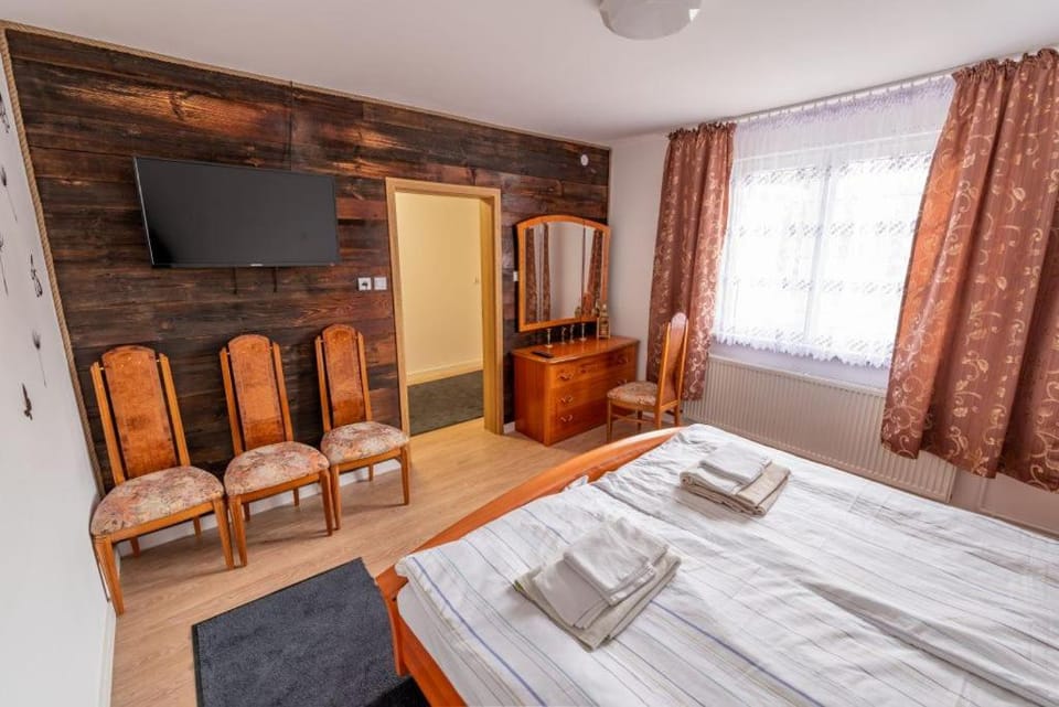 Apartament - Jurczak Apartment in Poland