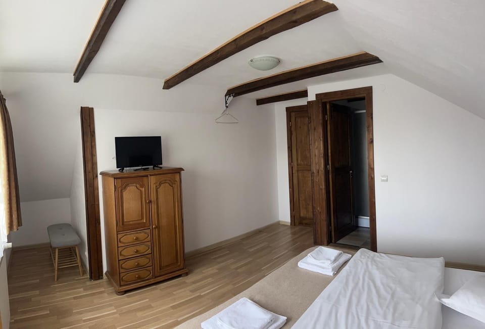 LIKE HOME House in Brașov County