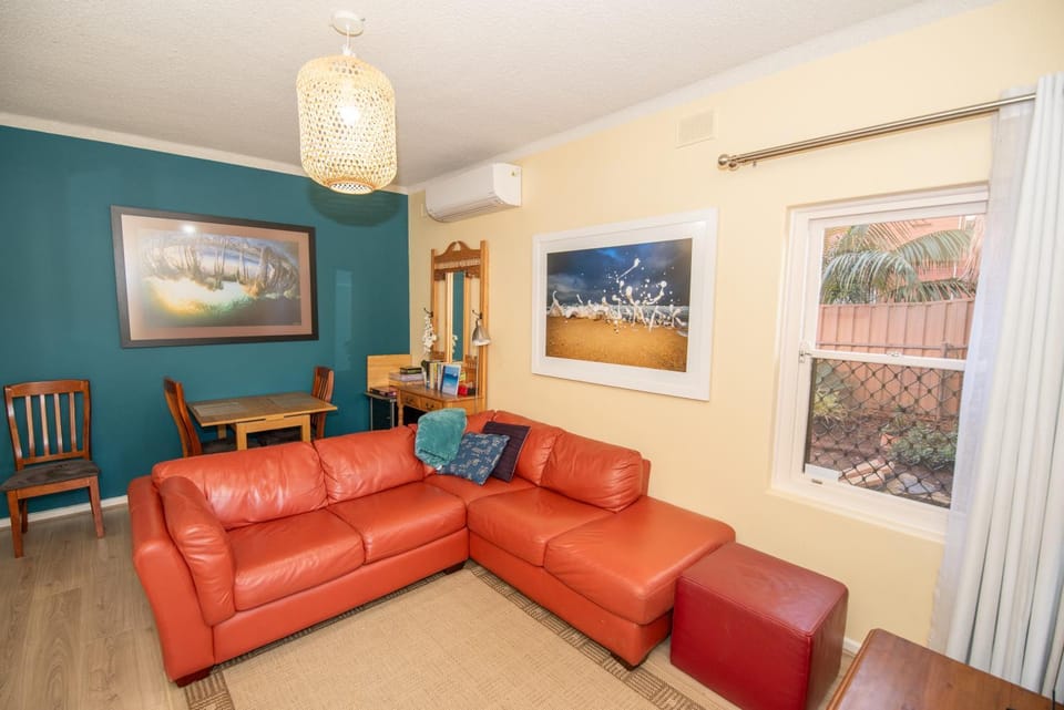 Communal lounge/ TV room, Living room, Lounge or bar, Dining area