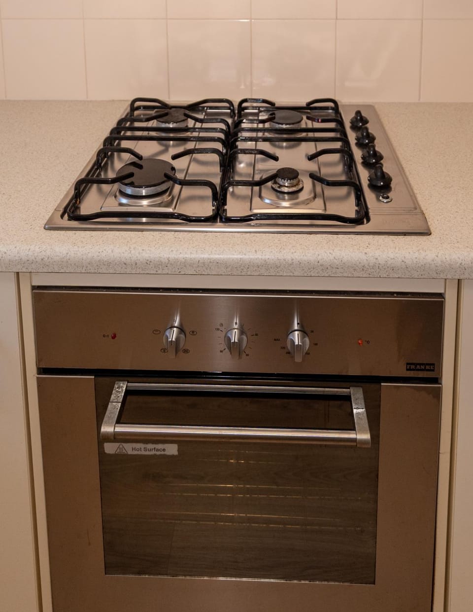 oven, stove, kitchen
