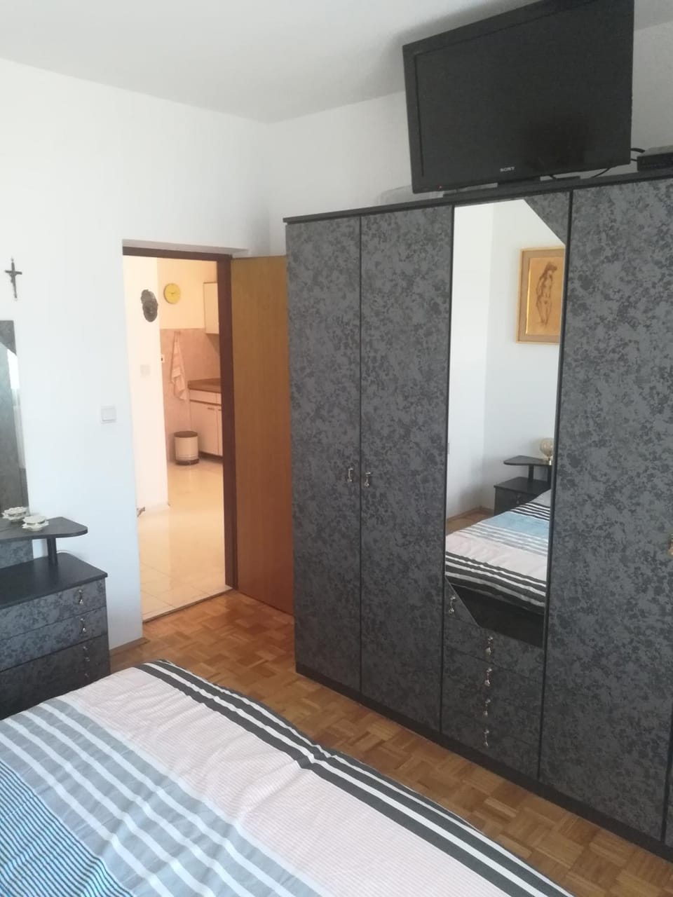 Michael Apartment in Trogir