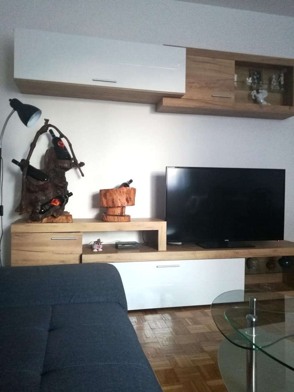 Michael Apartment in Trogir