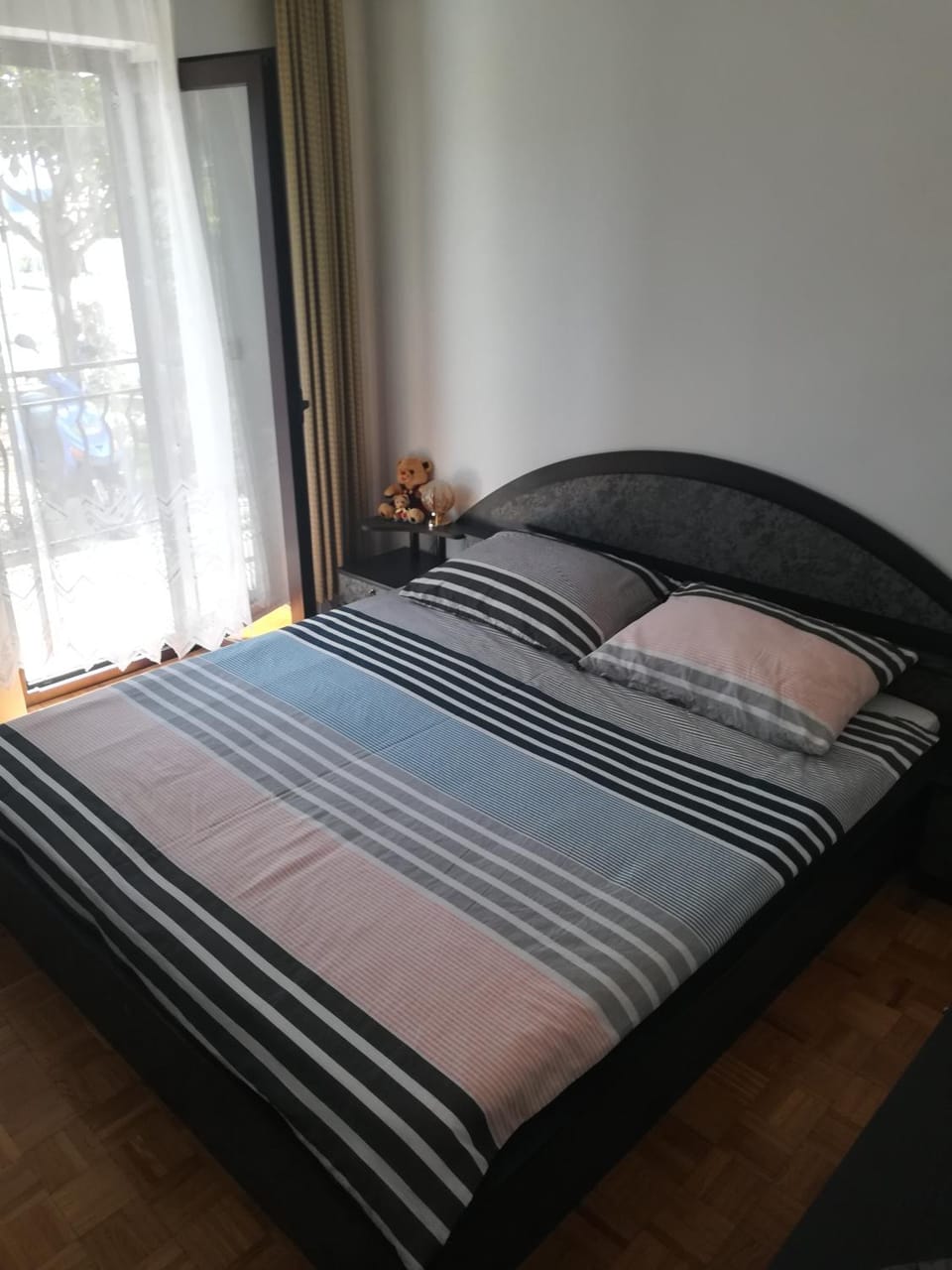 Michael Apartment in Trogir