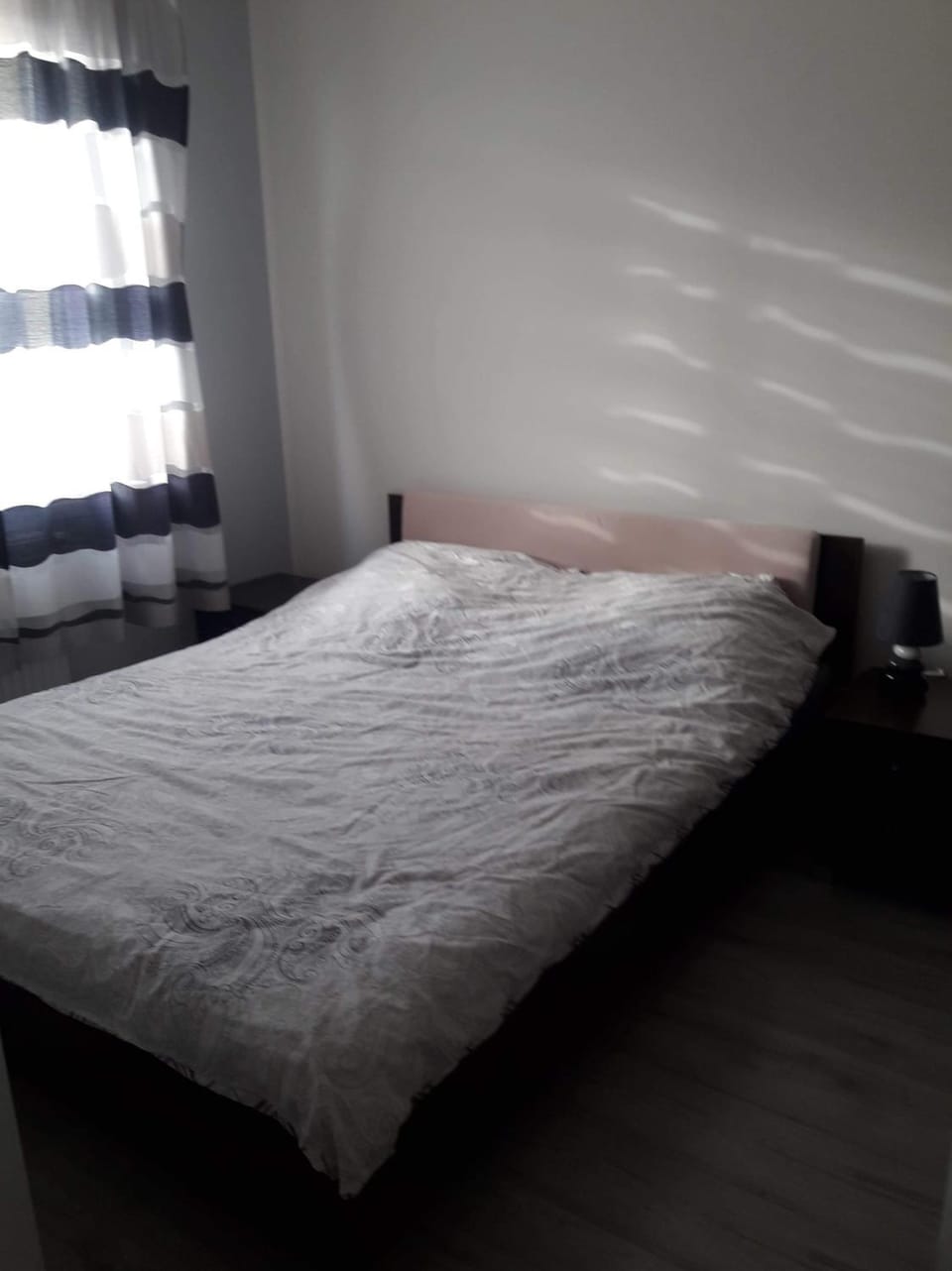 Kawalerka Gorzów Apartment in West Pomeranian Voivodeship, Poland