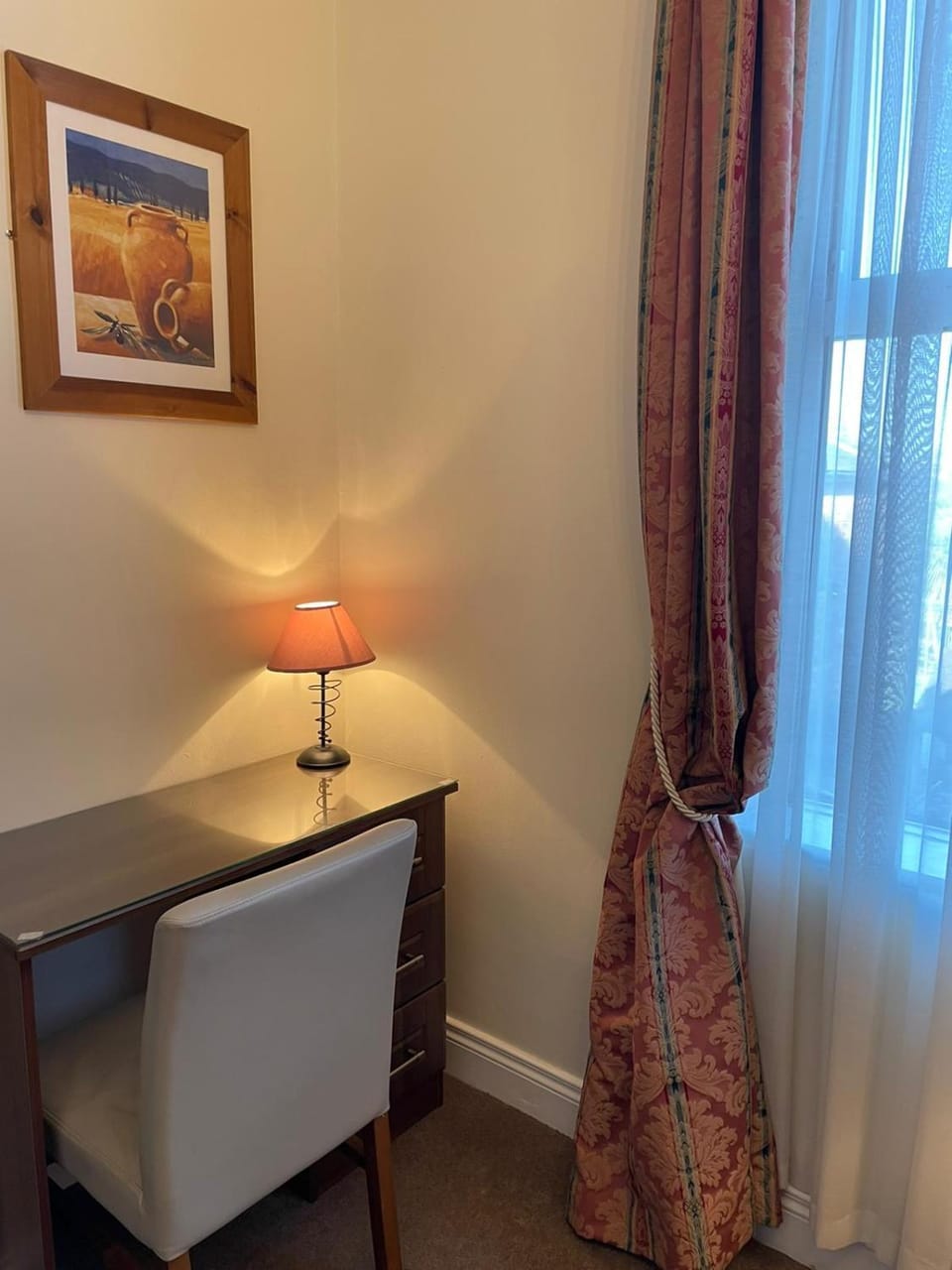 Ardrose B&B Bed and Breakfast in Dundalk