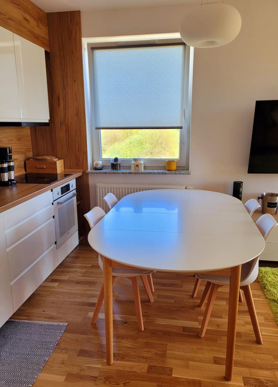 Apartament Comfort Del Mar II Kolobrzeg Apartment in West Pomeranian Voivodeship, Poland