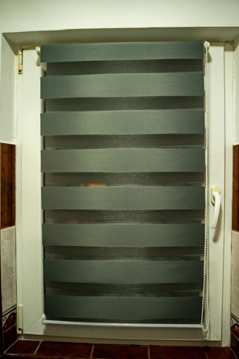 Decorative detail