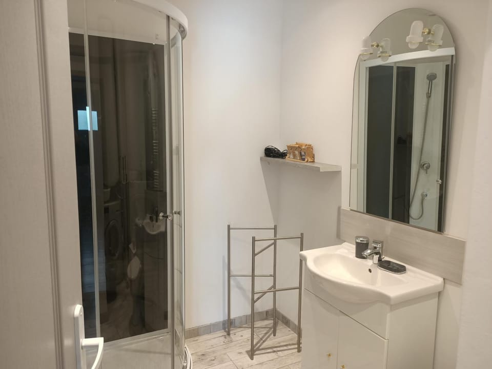l appart Apartment in Nouvelle-Aquitaine