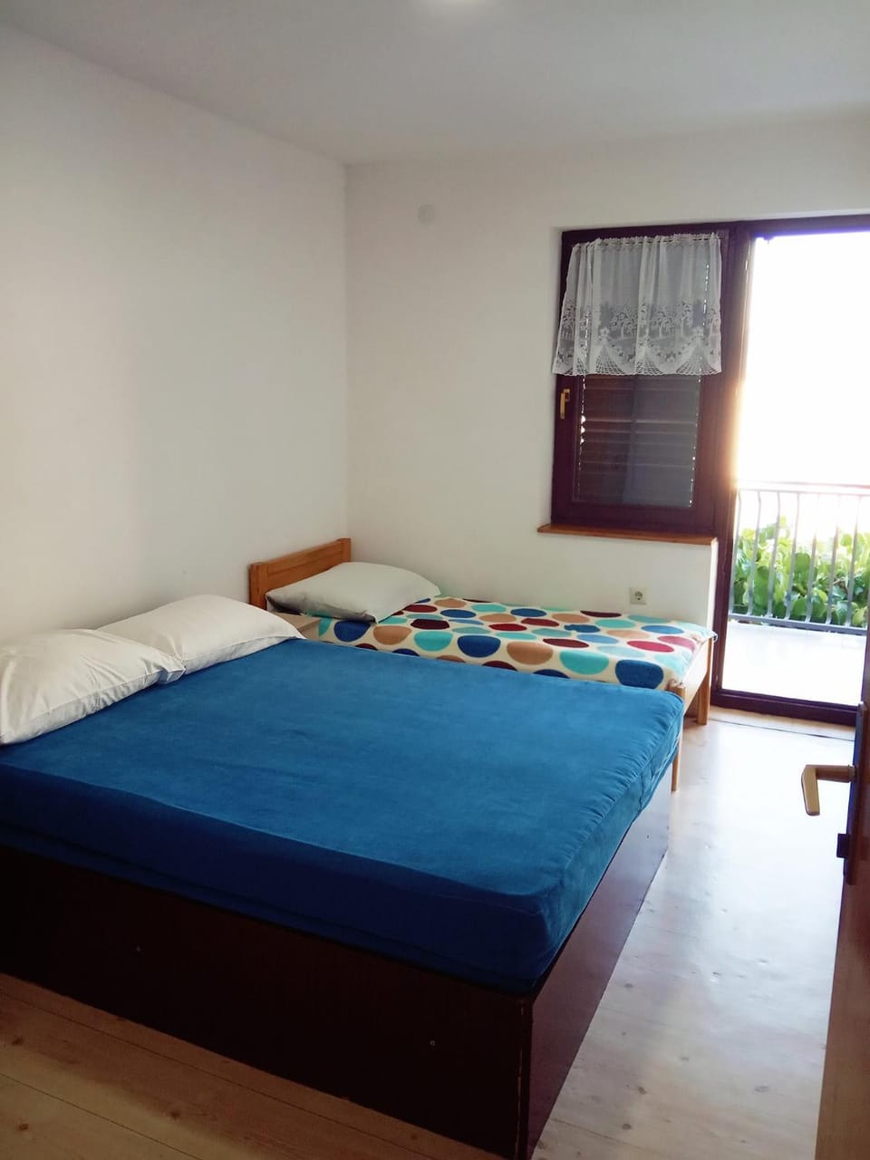 Vila Umicevic Bed and Breakfast in Kotor Municipality