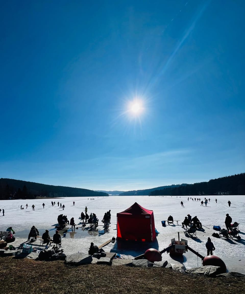 Apartmány V uličce Frymburk Country House in Lipno nad Vltavou