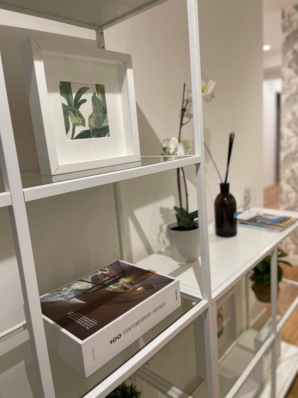 Vento Suites Apartment in Cagliari