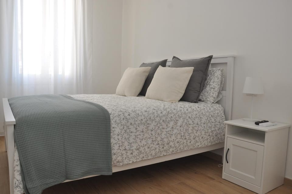 Verdi Due Apartment in Modena