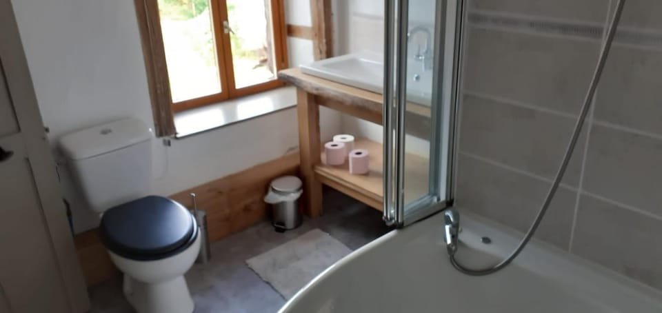 Chambre d'hôtes de puy faucher Bed and Breakfast in Nouvelle-Aquitaine