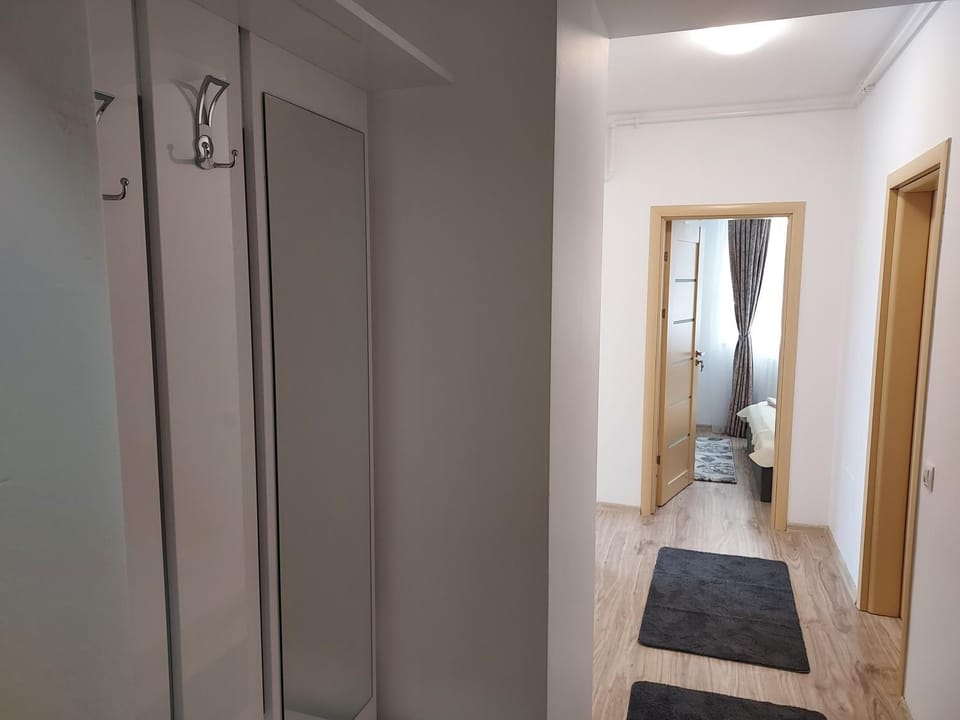 Mona Apartment in Constanta
