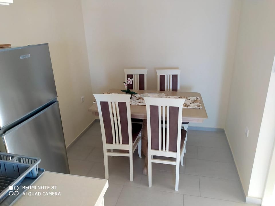 Apartmani Popović V&A Apartment in Kotor Municipality