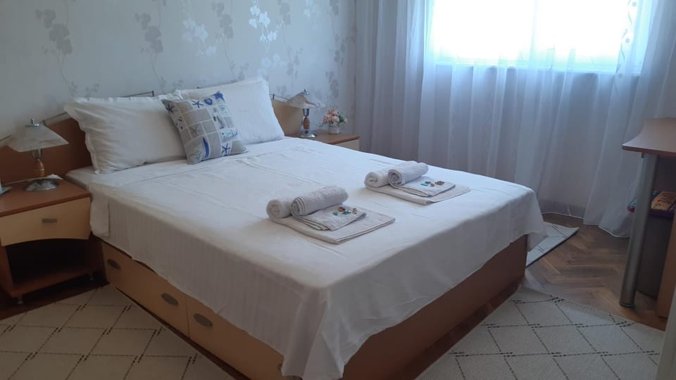 Apartment Summer Home Burgas Apartment in Burgas