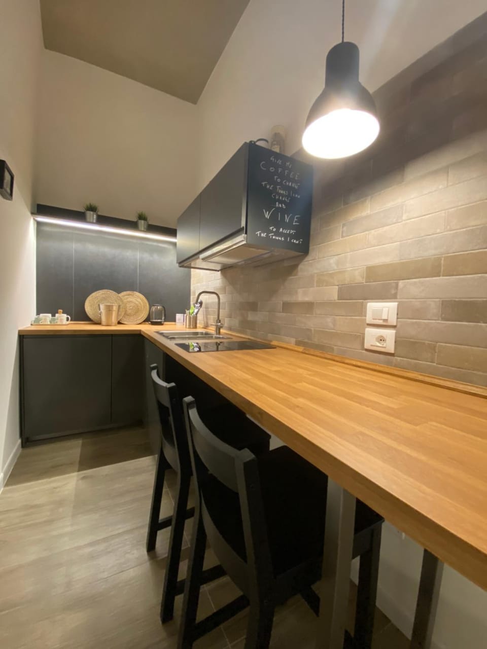 StArt GuestHouse Bed and Breakfast in Apulia