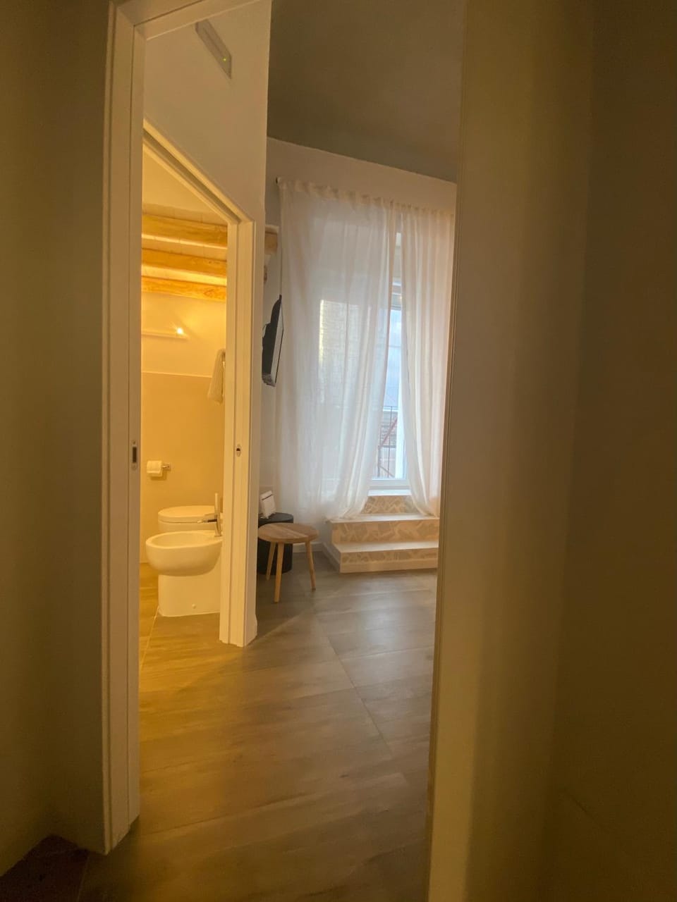 StArt GuestHouse Bed and Breakfast in Apulia